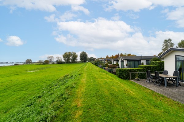 Medium property photo - Zaaiwaard 3-12, 5308 JK Aalst